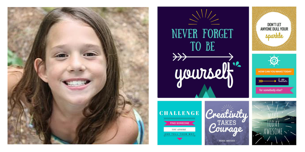 Callinote's tweet image. Build her confidence. (And make it fun!) ow.ly/UnfFK