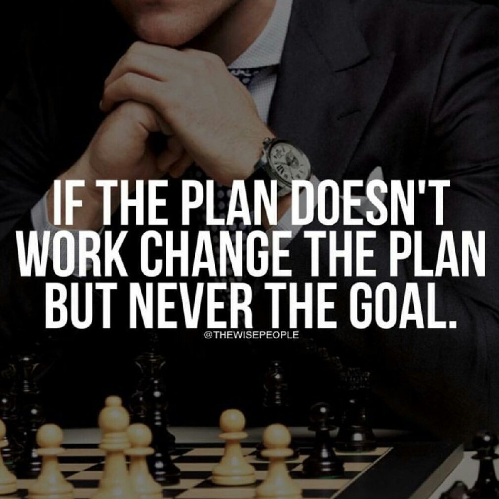 EmmaLouLester's tweet photo. Stuck in a rutt..? 😞😱😦😬 
I can show you the direction to #changing #yourfuture.. #business #career #takeachance 😱🙌👏👌 https://t.co/0UhljAU97z
