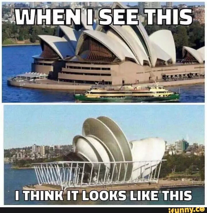 MensHumor tweet picture