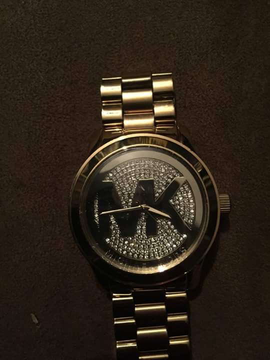 KeyevonL's tweet image. When u self made shit is natural