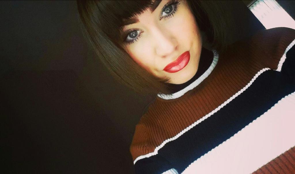 x_daniellemc_x's tweet photo. https://t.co/gEYxwASB3q