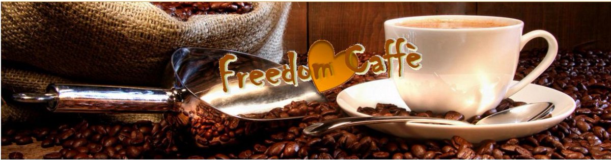 freedom_caffe tweet picture