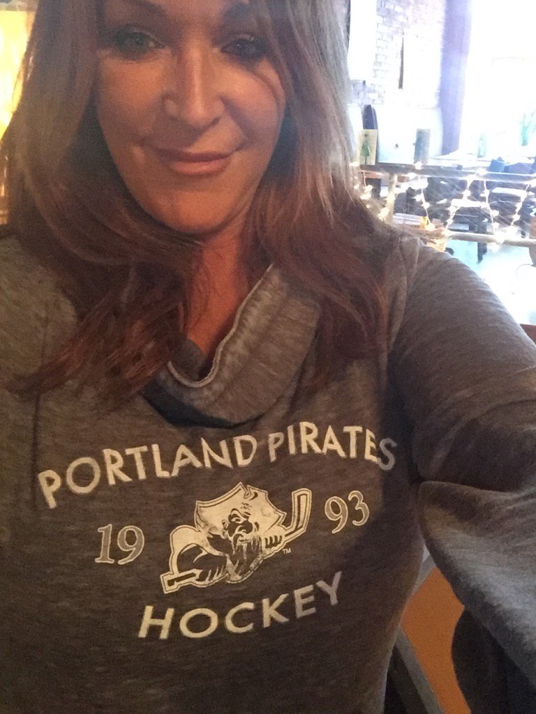 TW Pornstars - Rachel Steele. Twitter. Go pirates !!!. 8:24 PM - 15 Nov