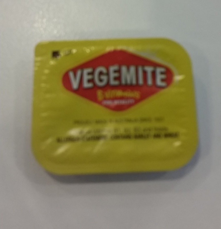 AMCARE.EU tweet media