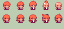 raslau89's tweet photo. Thank you all for your support! Also sneak peek of new hairstyles and video https://t.co/nXgB2TGdQ1 #LinearQuest https://t.co/JNkhkMCwNG