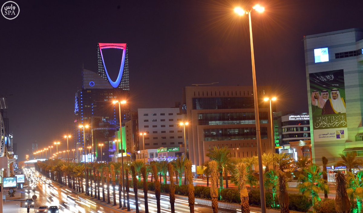 spagov tweet picture