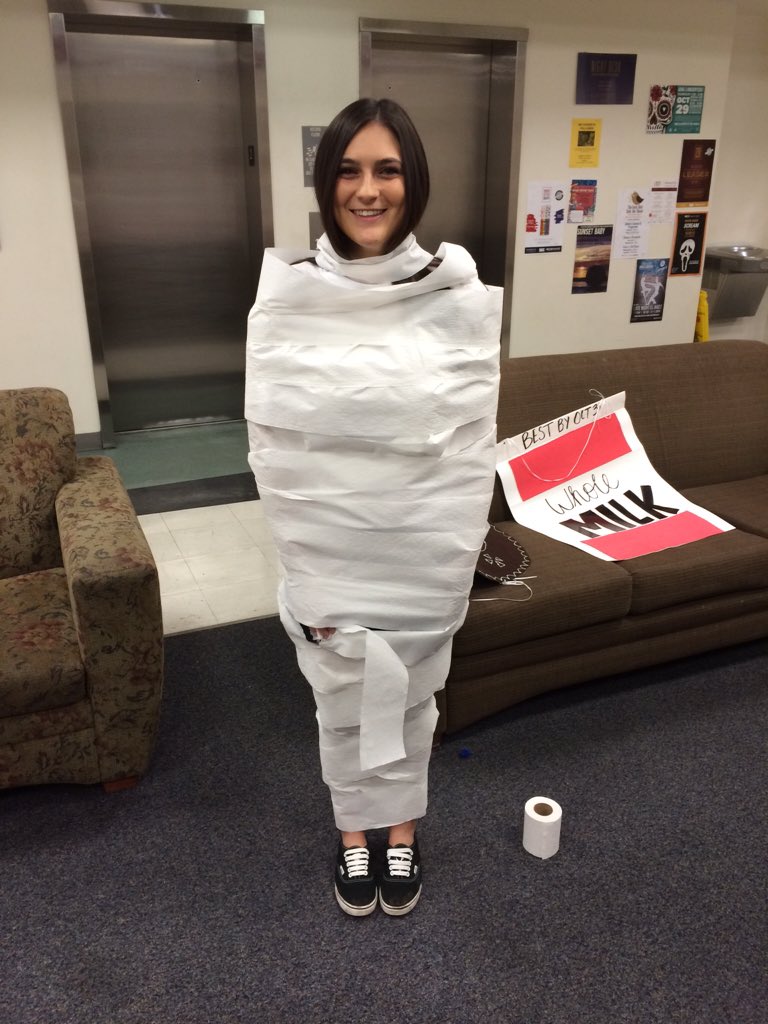 txstterry's tweet photo. The Mentor/Mentee Halloween party was a hoot! But don't miss the M/M thanksgiving potluck this week! https://t.co/Y8HlEKaJ5x