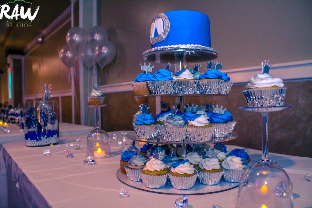 RawStudios_'s tweet photo. Book your next event with #RawStudios https://t.co/Lt5Dx8k745