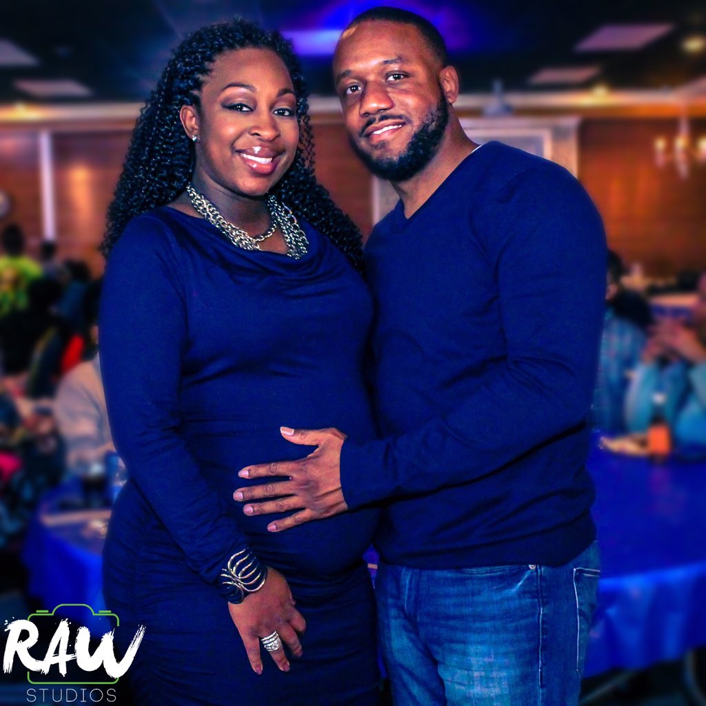 RawStudios_'s tweet photo. Book your next event with #RawStudios https://t.co/Lt5Dx8k745