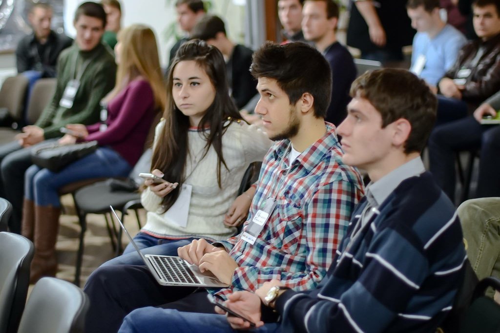 nosko_julia's tweet image. Я на #kirovohradjs :)