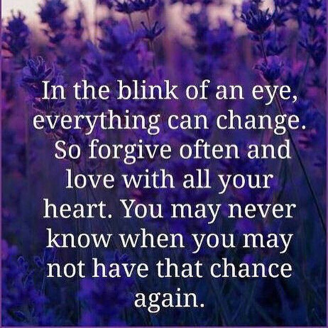 Claire Bedwell (@bedders_) on Twitter photo 