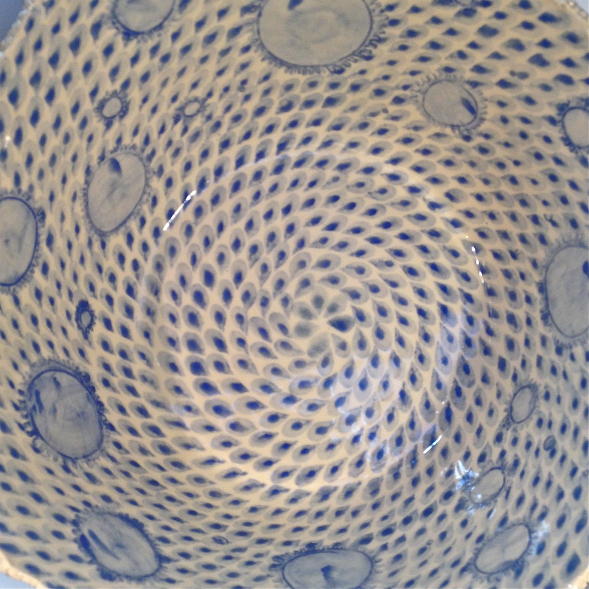 MirandaBerrow1's tweet photo. Christmas Fair at Symondsbury, November 26th 2-7pm beautiful barns, cafe, `Santa,,gifts,crafts, food and POTTERY https://t.co/o0bEcWUtVu