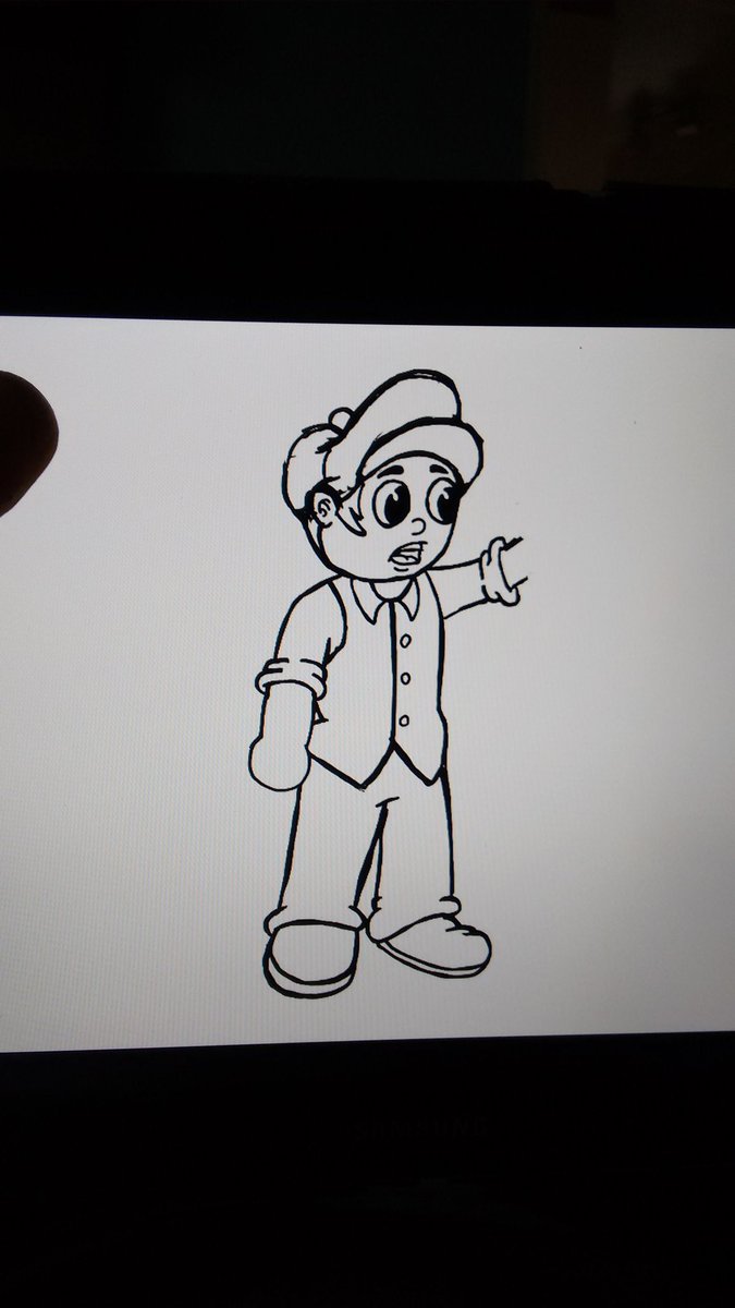 comicsworldgame tweet picture