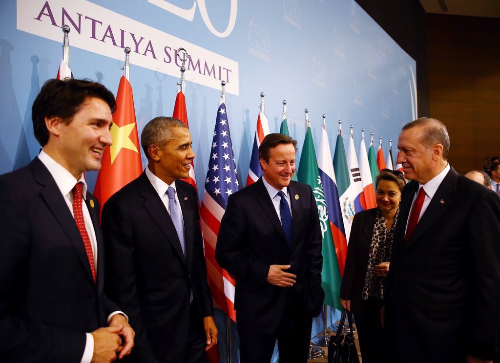 Саммит большой двадцатки где. G20. Саммит g20 2015. G20 2015 Турция. Блинкен на g20.