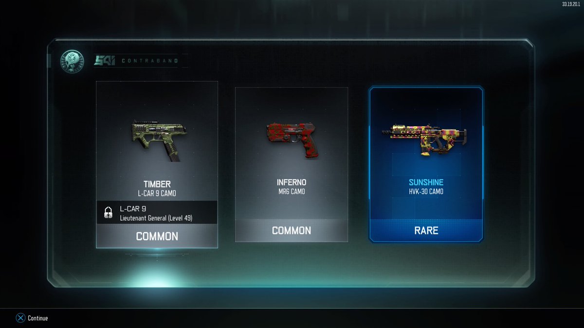 EROCKhd's tweet photo. Oh Snap @TMARTN #MaddenGawd https://t.co/oSQZKv0TuW