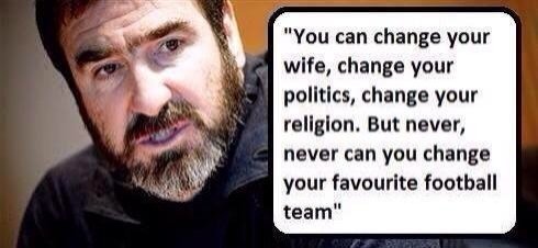 SmartPsmart1981's tweet image. #truefact