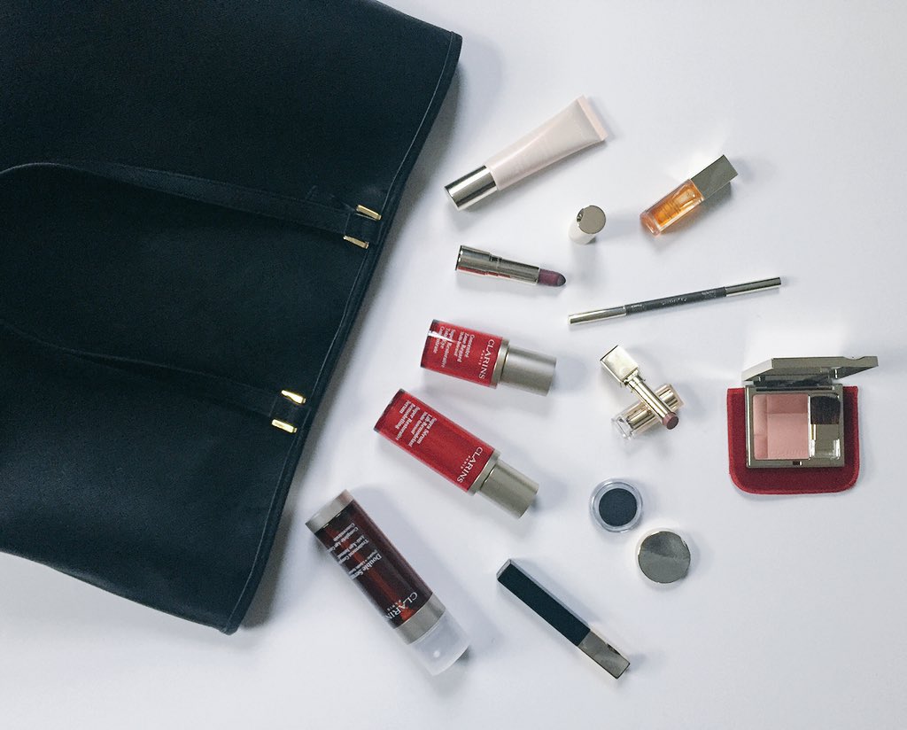 davelackie tweet picture