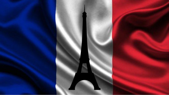 AbreuConil's tweet photo. Pidamos por la paz de París ... https://t.co/EIYML575wp