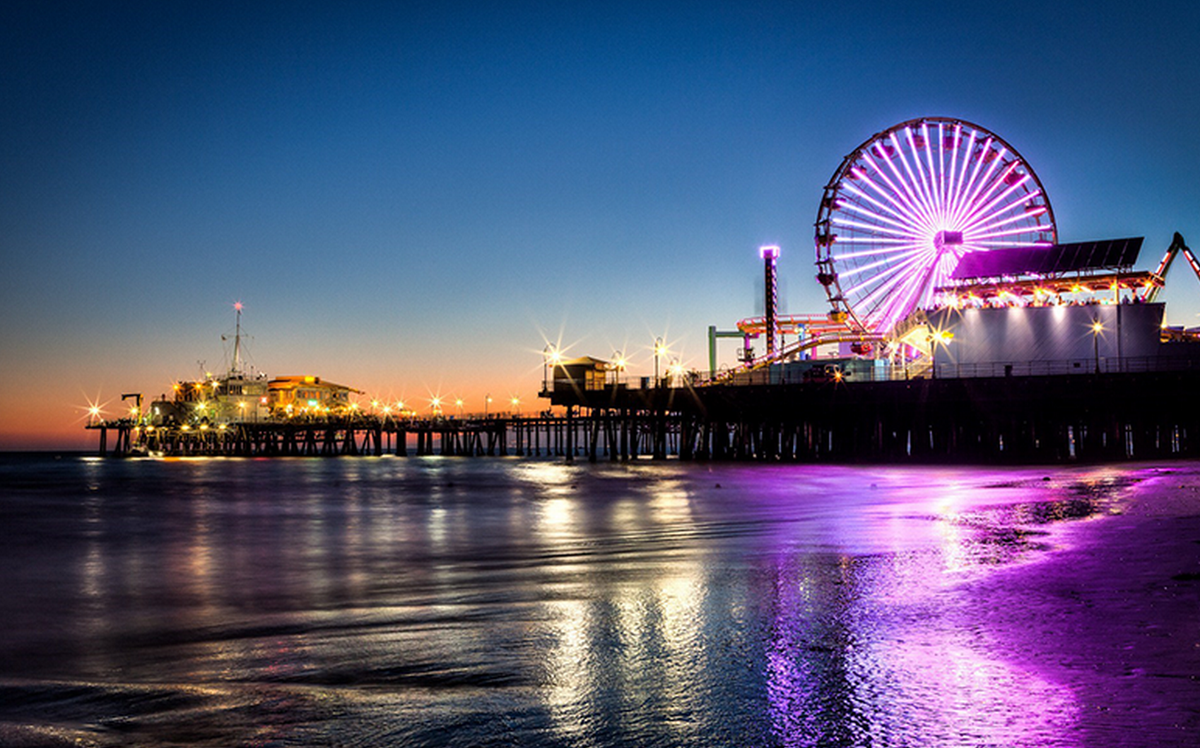 codeverse's tweet image. A huge THANK YOU to everyone who made #TechweekLA 2015 a big success. Looking forward to next year.