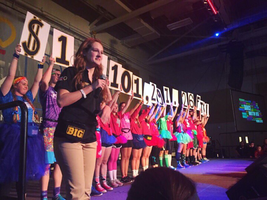 Thank you for celebrating with us.