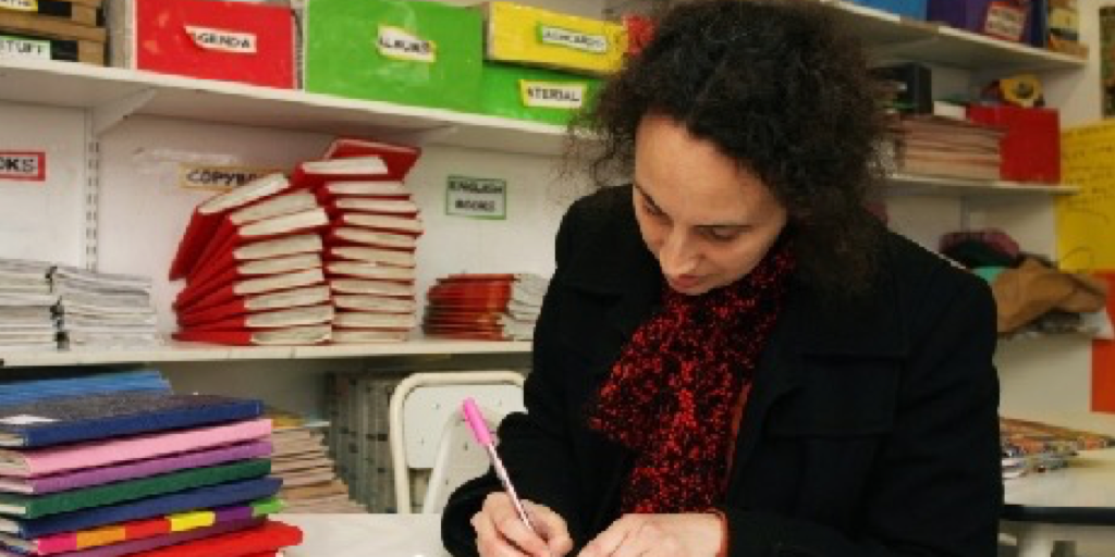 edutopia tweet picture