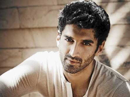 Wishing SuperStar Aditya Roy Kapoor A Very Happy Birthday    All the best for movie 