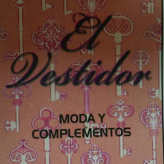 COMPARSA LAS NIÑAS tweet media