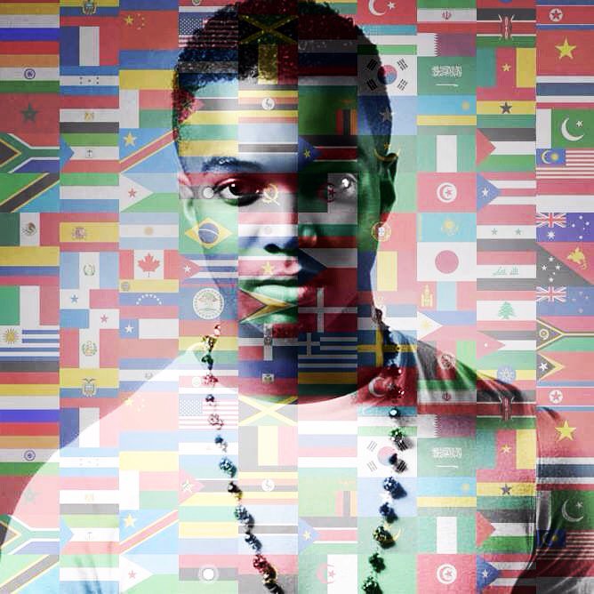 tabiyusnah's tweet photo. #prayfortheworld #chozenfew @CNN @ABC @BBC @FoxNews @HLNTV @NBCNews @WarnerBrosEnt @Sony @MGM_Studios @nytimesworld https://t.co/kMoqF4GM7m