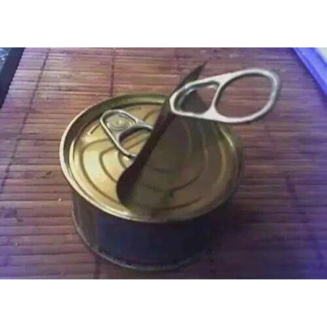 FrasedeumaLouca's tweet photo. Quando eu penso que os meus problemas acabaram: https://t.co/GamNqUtqxu