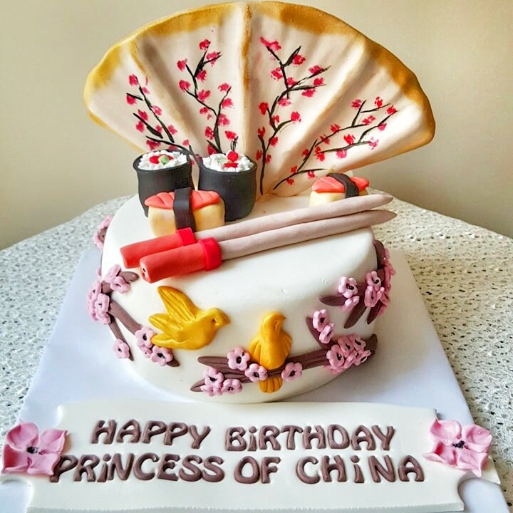 sewillabutikpas's tweet photo. Candy sushi 
#candy #candysushi #sekerhamuru #butikpasta  #pasta #birthdayparty #birthdaycake #birthdaygirl https://t.co/WkUFlK9kRK