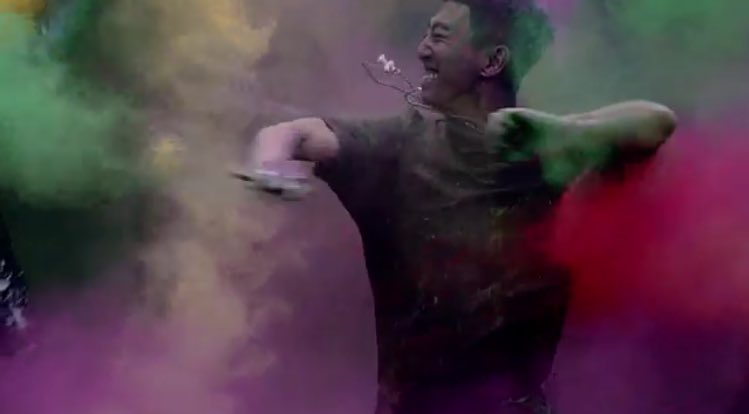 KPOPAESTHETlCS's tweet photo. bang youngguk aesthetic (bap) https://t.co/ujeJlHFCD2