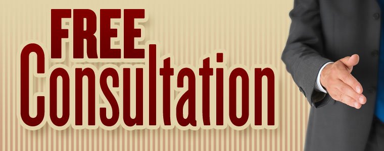 Tilton_Coffered's tweet image. Call #TiltonCofferedCeilings for a free consultation and #ceilingsystem quote! bit.ly/1OnCOHk