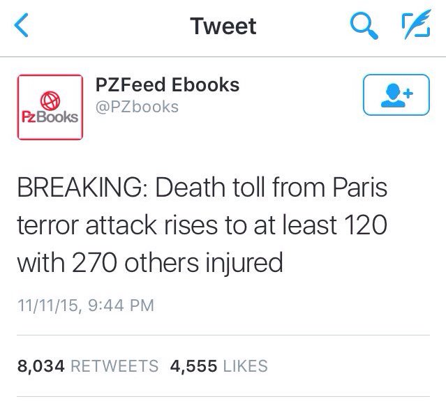 qalbcalligraphy's tweet image. Look at the date. Looks like PZbooks couldn't keep his mouth shut so he got suspended #InsideJob