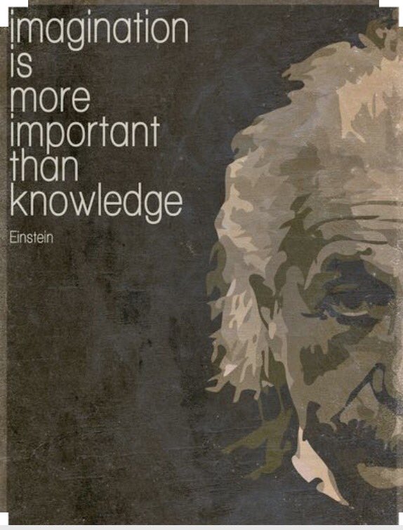 sarahbsimmons01's tweet photo. #CHiteachbc I love learning from my students each & every day https://t.co/rCwcbMHhOb