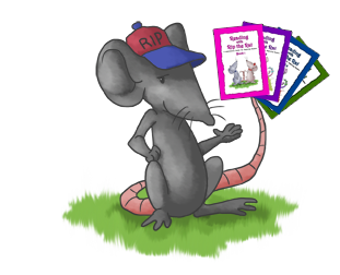 REALKrullstone's tweet photo. A Supplemental Reading Series for Beginning Readers. A Must-Have Series for Every Child! https://t.co/rnOP0JNeUh https://t.co/AXULZ1Ta8P