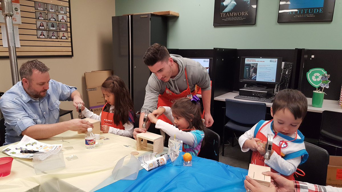 mo_PSstore6513's tweet photo. Happy Birthday Cooper! Thank you for sharing your 4th birthday with us https://t.co/R6IR9touAm