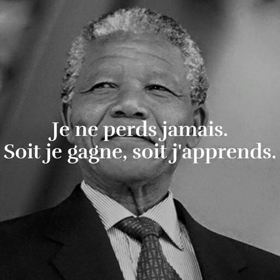 SexeHome's tweet photo. #NelsonMandela #swavn https://t.co/0erTJx585H