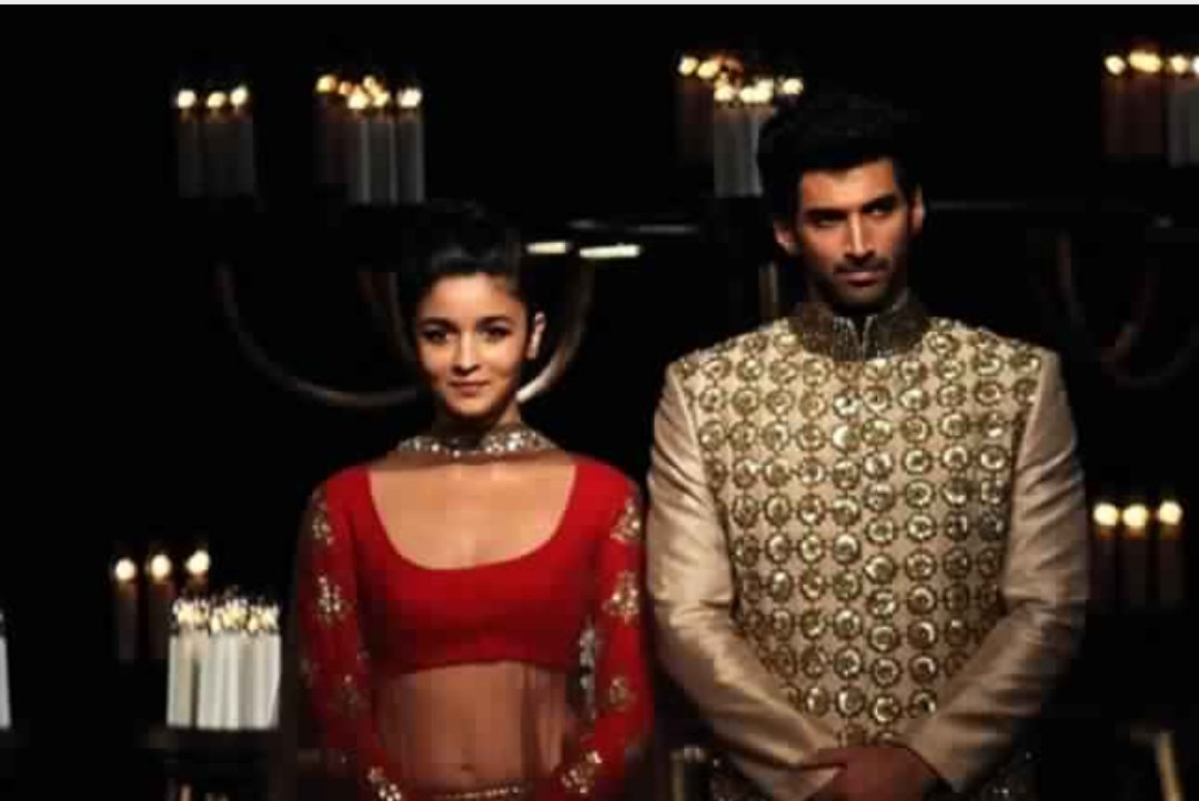 Here\s wishing the cute Aditya Roy Kapur a very Happy Birthday Happy Birthday Aditya
Waiting to see u with alia 2 