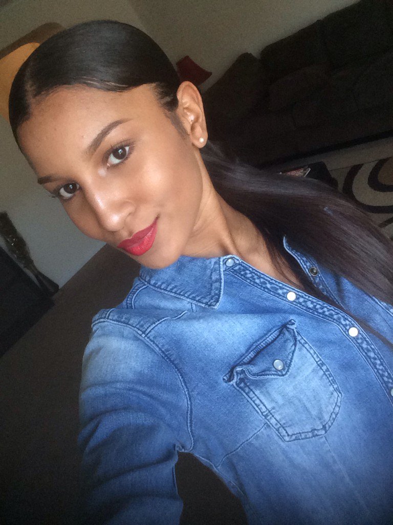 _chiiinaa's tweet photo. If people don't hate then it won't be right🏆... https://t.co/Dwxb1QcAaD
