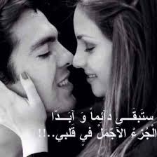 hfhdtft's tweet photo. https://t.co/xngYv0JJ6M