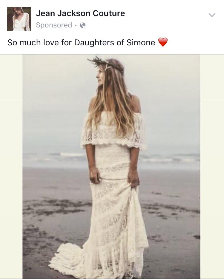 LWBmagazine tweet media