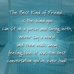 4MyDailyLife's tweet photo. #whymenpullaway       
#makehimwantyou       
#makehimloveyou https://t.co/kLITwIKv1N