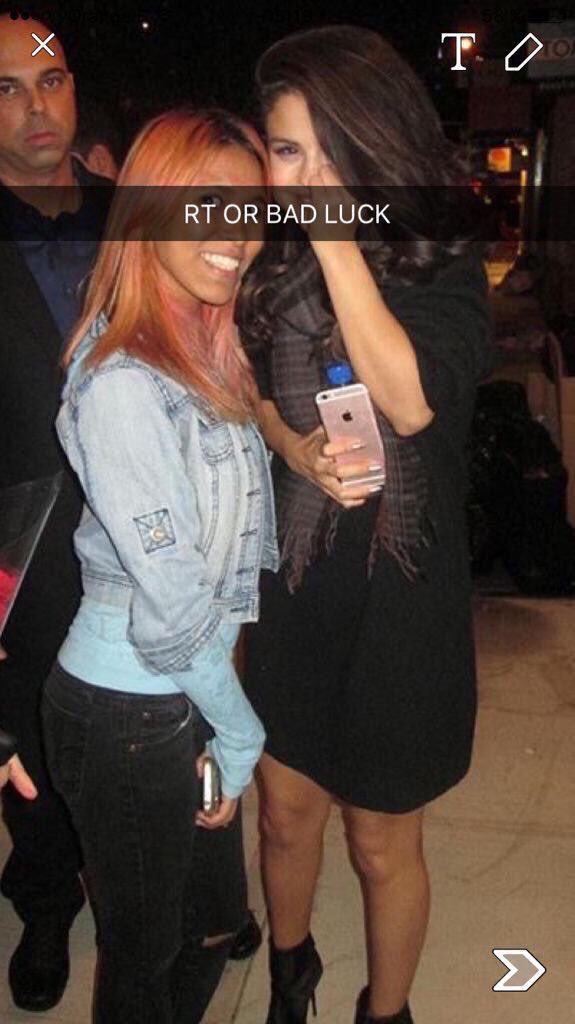 WTF ARE YOU KIDDING ME