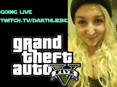 Come Join! XBOX1 @Twitch @twtichshare @twitchsharer @TwitchReTweets @TwitchShareHub @twtichretweets https://t