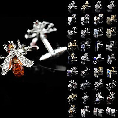 zeppy_cufflinks's tweet photo. New vintage #stainless #steel golden #silver wedding gift mens antique cufflinks, LINK:
https://t.co/YGRECkYsOV https://t.co/2RCA4ulzMw