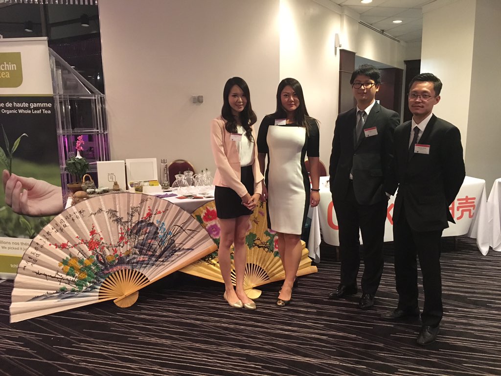 sophie_liuchen's tweet photo. startup conference live #ccjcc2015 https://t.co/5BwX4gILwQ