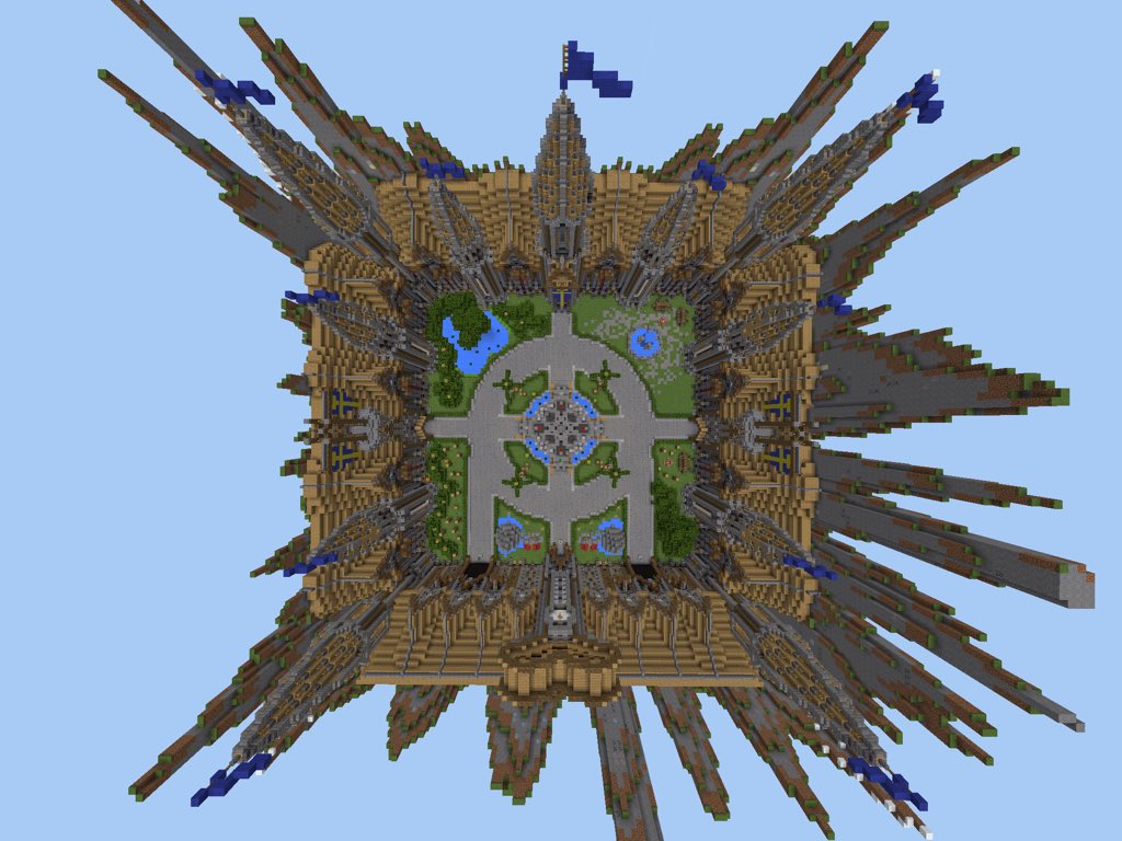 GoldMCBuilds tweet picture