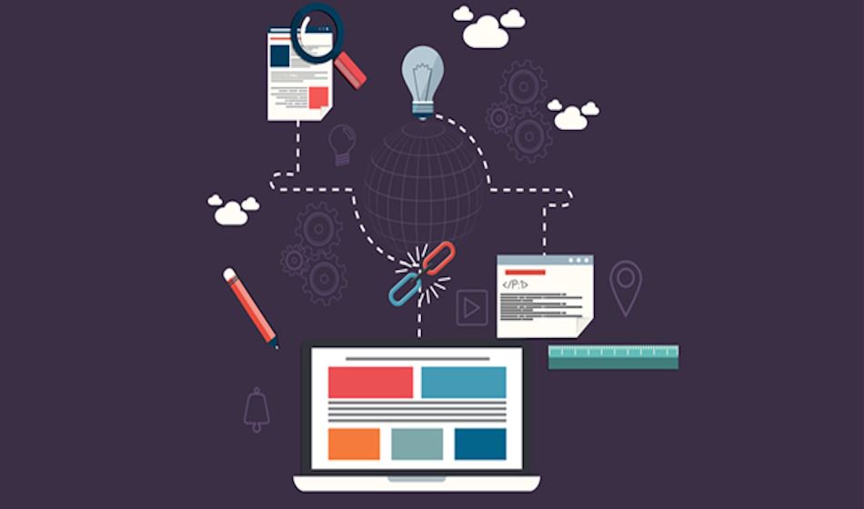 GTechDesignNet's tweet image. #desarrolloweb #webdesignresources Recursos y Herramientas para Desarrolladores Web
goo.gl/w3Ytr7