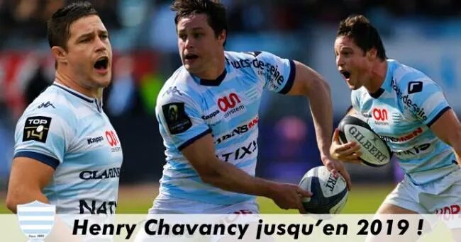RacingRugbyFr's tweet image. D'autres ont prolongé #BenArous #Chavancy #Chauveau #Dubarry ...