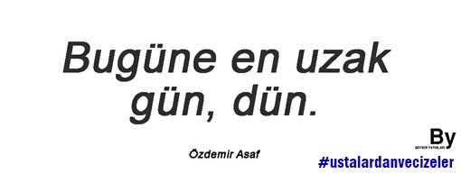 dogalseker tweet picture